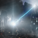 Image for article titled How SETI Will Understand Messages Broadcast by an Alien Intelligence